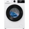 Стиральная машина Gorenje W1NHPI84AS