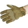Тактичні рукавички Mechanix M-Pact XL Multicam (MPT-78-011) зображення 2