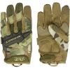 Тактичні рукавички Mechanix M-Pact XL Multicam (MPT-78-011)