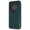 Чохол до мобільного телефона Armorstandart G-Case Tecno Spark 30C 4G (kl5) Green (ARM81219) зображення 2
