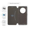 Чохол до мобільного телефона Armorstandart G-Case Tecno Spark 30C 4G (kl5) Green (ARM81219) зображення 3