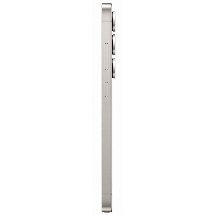 Мобильный телефон Samsung Galaxy S25 Ultra 12/256Gb Titanium Silverblue (SM-S938BZBDEUC) изображение 11