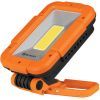 Ліхтар Olight Swivel Pro Max Orange (0.0013.0010) зображення 2
