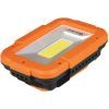Ліхтар Olight Swivel Pro Max Orange (0.0013.0010) зображення 3