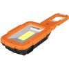 Ліхтар Olight Swivel Pro Max Orange (0.0013.0010) зображення 4