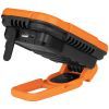 Ліхтар Olight Swivel Pro Max Orange (0.0013.0010) зображення 6