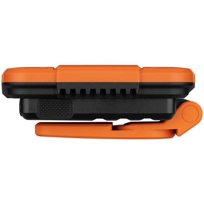 Ліхтар Olight Swivel Pro Max Orange (0.0013.0010) зображення 7