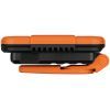 Ліхтар Olight Swivel Pro Max Orange (0.0013.0010) зображення 7