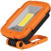 Ліхтар Olight Swivel Pro Max Orange (0.0013.0010)