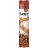 Освежитель воздуха Garden Anti Tobacco 300 мл (8697418293050)