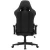 Кресло игровое Canyon Crest FCH01 Fabric Grey (CNS-FCH01) изображение 5
