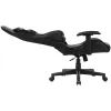 Кресло игровое Canyon Crest FCH01 Fabric Grey (CNS-FCH01) изображение 6