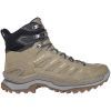 Ботинки Lowa Innovo GTX MID Dune-grey 42.5 (311330-4833-42.5) изображение 2