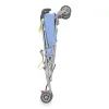Коляска Maclaren Quest Marina/Limeade (WD1G040582) зображення 6