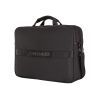 Сумка для ноутбука Wenger 17" XE Brief Black (653301) зображення 3