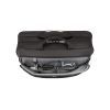 Сумка для ноутбука Wenger 17" XE Brief Black (653301) зображення 4