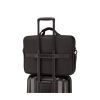Сумка для ноутбука Wenger 17" XE Brief Black (653301) зображення 5