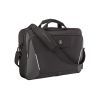 Сумка для ноутбука Wenger 17" XE Brief Black (653301) зображення 6