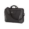 Сумка для ноутбука Wenger 17" XE Brief Black (653301) зображення 7