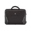 Сумка для ноутбука Wenger 17" XE Brief Black (653301) зображення 8