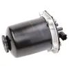 Фильтр топливный RENAULT 164005420R изображение 2