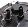 Фильтр топливный RENAULT 164005420R изображение 3