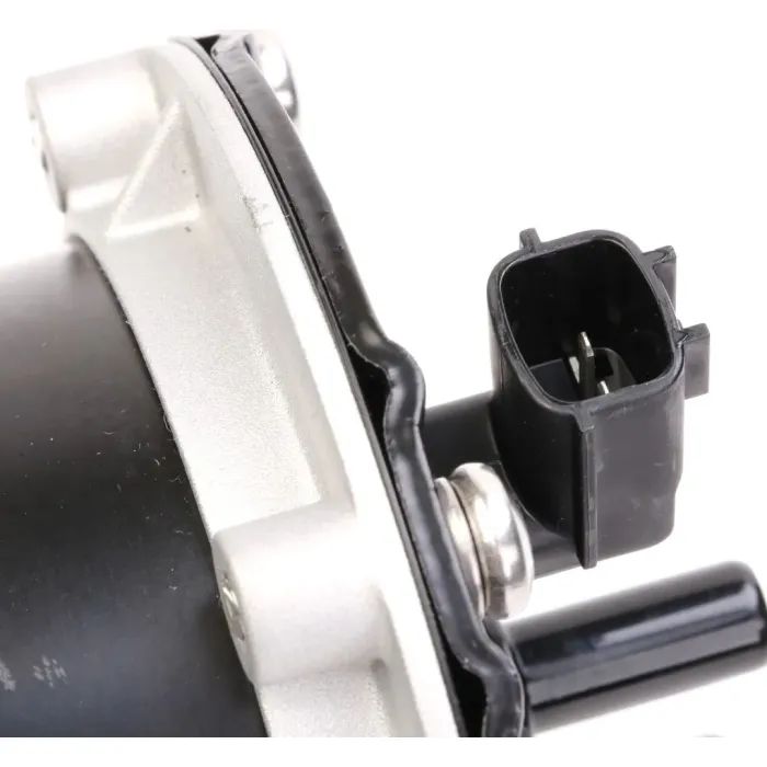Фильтр топливный RENAULT 164005420R изображение 4