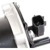 Фильтр топливный RENAULT 164005420R изображение 4
