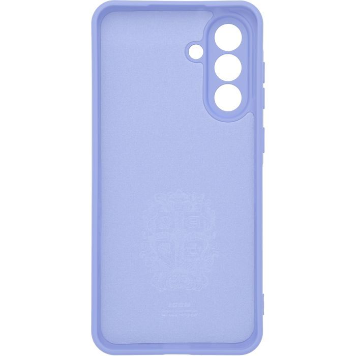 Чехол для мобильного телефона Armorstandart ICON Samsung A56 5G Camera cover Lavender (ARM82590) изображение 2