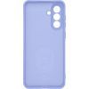Чехол для мобильного телефона Armorstandart ICON Samsung A56 5G Camera cover Lavender (ARM82590) изображение 2