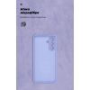 Чехол для мобильного телефона Armorstandart ICON Samsung A56 5G Camera cover Lavender (ARM82590) изображение 4
