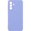 Чехол для мобильного телефона Armorstandart ICON Samsung A56 5G Camera cover Lavender (ARM82590)