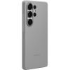 Чохол до мобільного телефона Samsung Galaxy S25 Ultra (S938) Silicone Case Grey (EF-PS938CJEGWW) зображення 2
