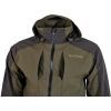 Куртка Hallyard Roermond Зелений 54 (roermond-j/7522-001 54) изображение 7
