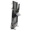 Беговая дорожка FitLogic T720 изображение 3