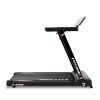 Беговая дорожка FitLogic T720 изображение 5