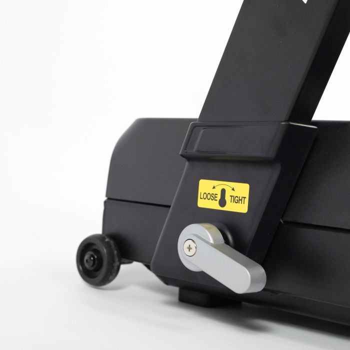 Беговая дорожка FitLogic T720 изображение 6