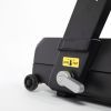 Беговая дорожка FitLogic T720 изображение 6