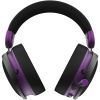 Наушники Dark Project Sono Wireless Black (DPP_SONO_WLESS_BLACK) изображение 2
