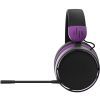 Наушники Dark Project Sono Wireless Black (DPP_SONO_WLESS_BLACK) изображение 3
