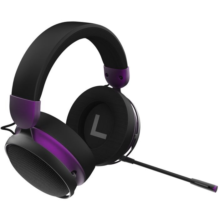 Наушники Dark Project Sono Wireless Black (DPP_SONO_WLESS_BLACK) изображение 4
