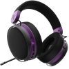 Наушники Dark Project Sono Wireless Black (DPP_SONO_WLESS_BLACK) изображение 5