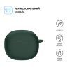 Чохол для навушників Armorstandart Hang Case для Xiaomi Redmi Buds 4 Active Green (ARM73542) зображення 2