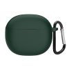 Чохол для навушників Armorstandart Hang Case для Xiaomi Redmi Buds 4 Active Green (ARM73542)