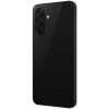 Мобільний телефон Samsung Galaxy A26 5G 6/128Gb Black (SM-A266BZKBEUC) зображення 7