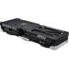 Видеокарта MSI GeForce RTX5080 16GB VENTUS 3X OC PLUS (RTX 5080 16G VENTUS 3X OC PLUS) изображение 2