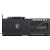 Видеокарта MSI GeForce RTX5080 16GB VENTUS 3X OC PLUS (RTX 5080 16G VENTUS 3X OC PLUS) изображение 3