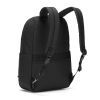 Рюкзак туристический Pacsafe Go 25L чорний (35115100) изображение 3