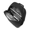 Рюкзак туристический Pacsafe Go 25L чорний (35115100) изображение 5