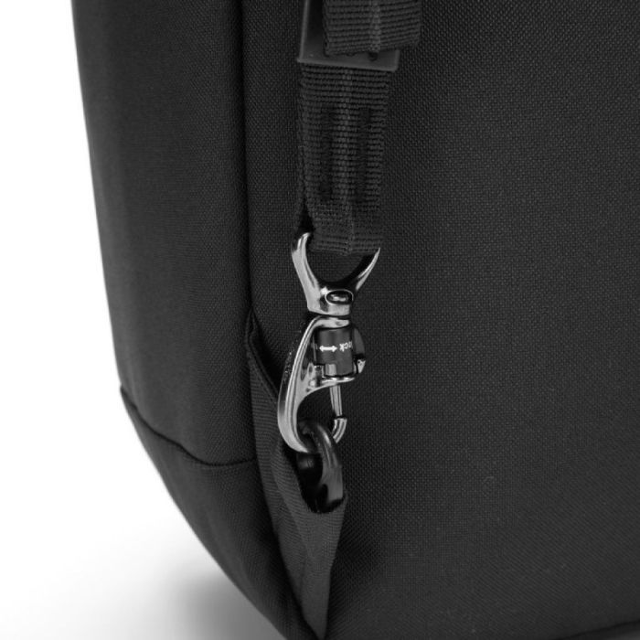 Рюкзак туристический Pacsafe Go 25L свіжий м'ятний (35115528) изображение 7